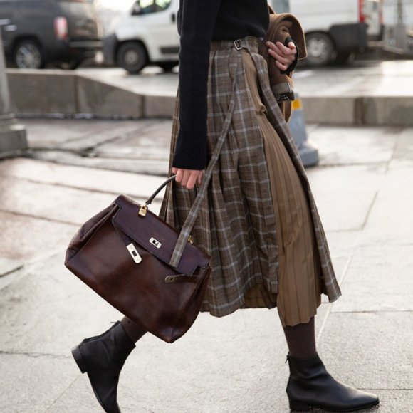 Brand new dress - Picture 3 of 6